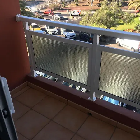 Brunella's - View Apartament *