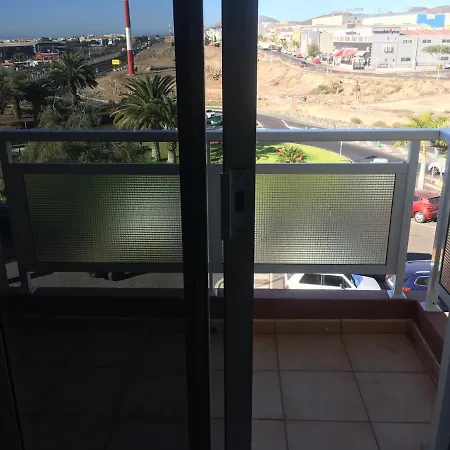 Brunella's - View Apartament