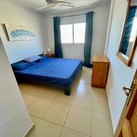Brunella's - View Apartament *
